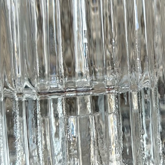 NWOT Pier 1 Candle Holder - Picture 11 of 12